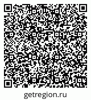 79269515431