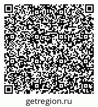 79269515432