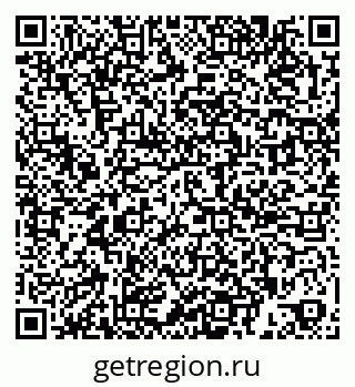 79269515433