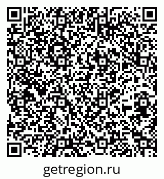 79269515434