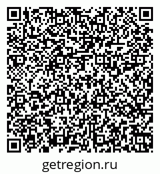 79269515436