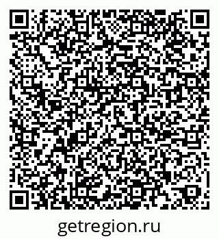79269515445