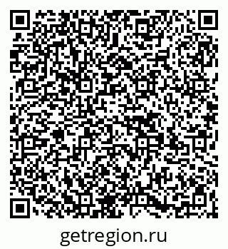 79269515447