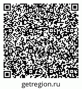 79269515448