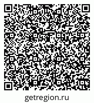 79269515449