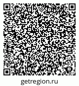 79269515455