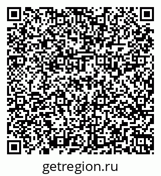 79269515467