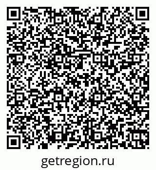 79269515470