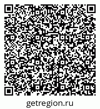 79269515475