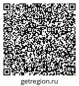 79269515478