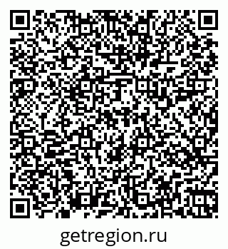79269515481