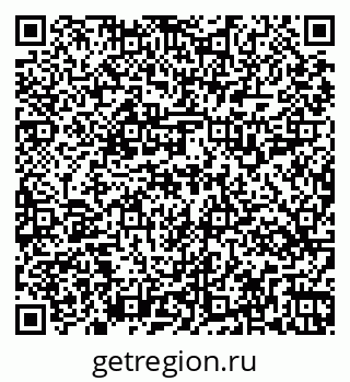 79269515483