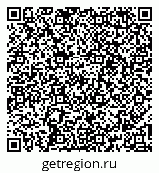 79269515488