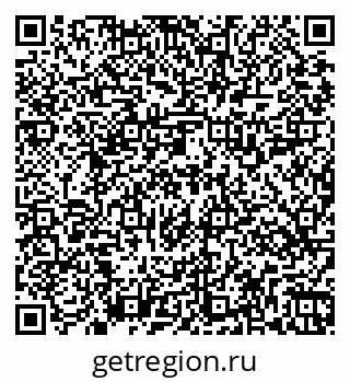 79269515495