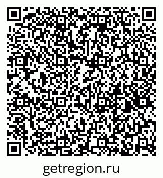 79269515497