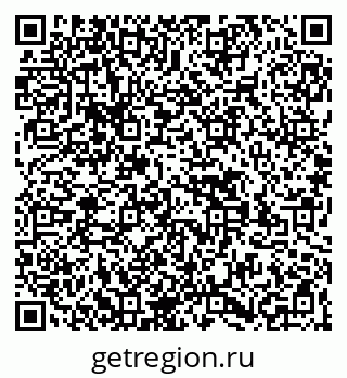 79269515499