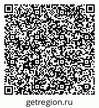 79269515500