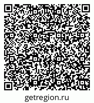 79269515502