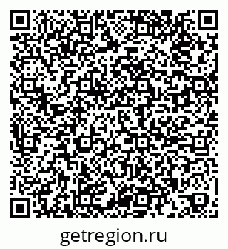 79269515507