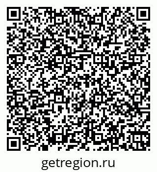 79269515508