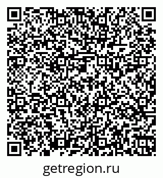 79269515510