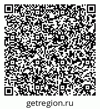 79269515514