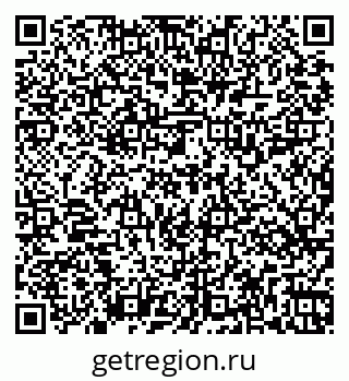 79269515693