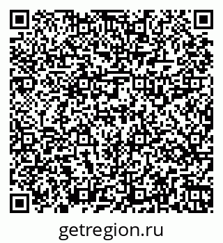 79269515707