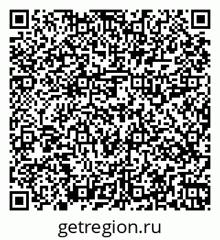 79269515823