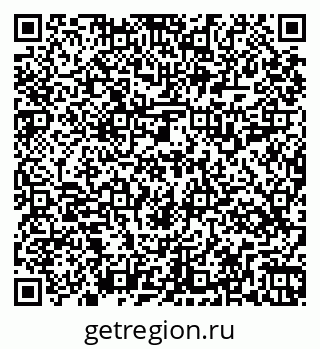 79269515825