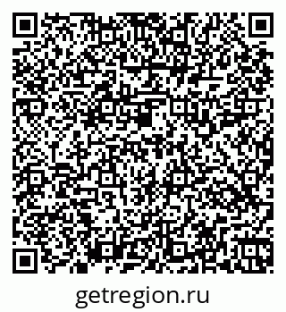 79269515829