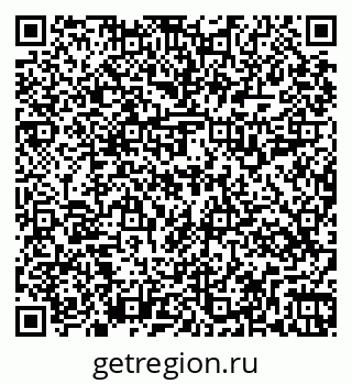 79269515831