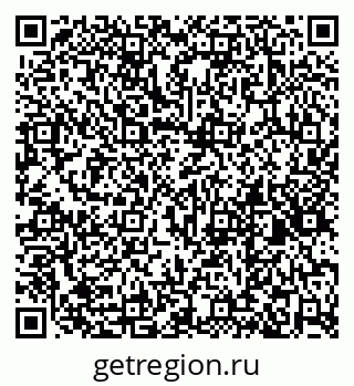 79269515832