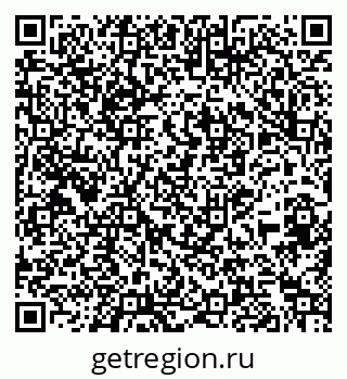 79269515834