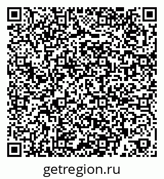 79269515835