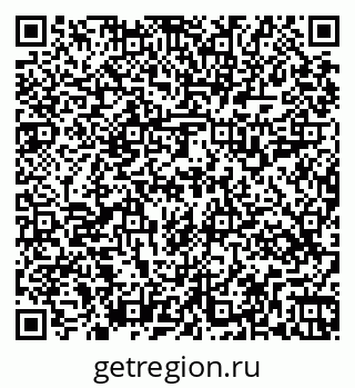 79269515838