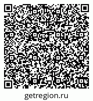79269515839