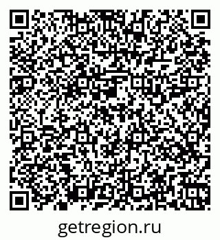 79269515842