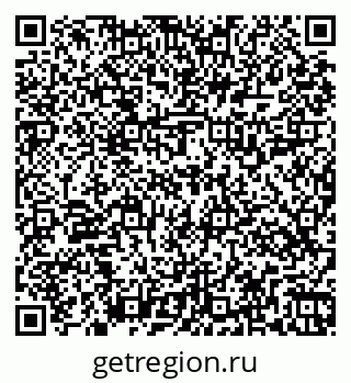 79269515845