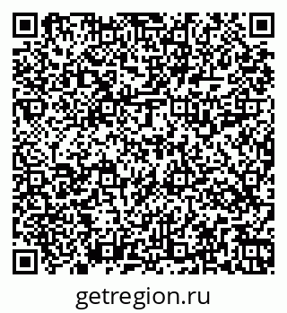 79269515846