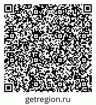 79269515847