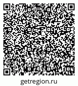 79269515848