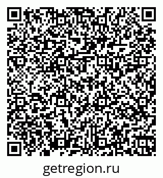 79269515849