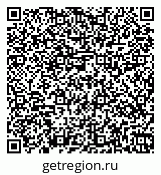 79269515851