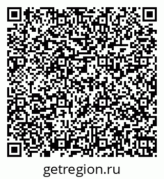 79269515852