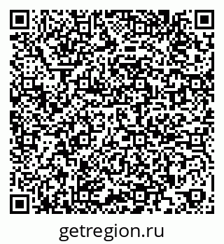 79269515853