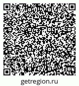 79269515860