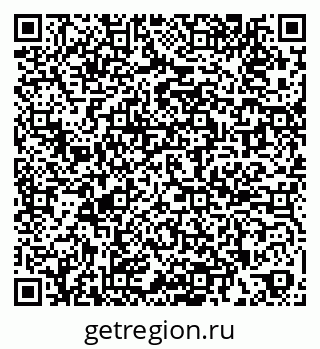 79269515861