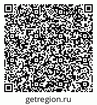79269515864
