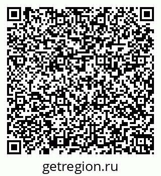 79269515865